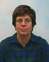 Crennell, Susan 照片