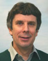 Danson, Michael 照片
