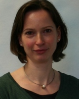 Diezmann, Stephanie 照片