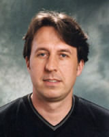 Elsen, Jean van den 照片