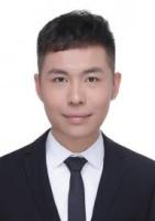 姚远 照片