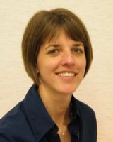 Gebhard, Susanne 照片