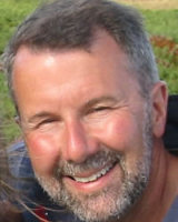 Guy , Richard 照片