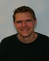 Henk, Daniel 照片