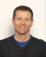 Hill, Michael 照片