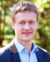 Hintermair, Ulrich 照片