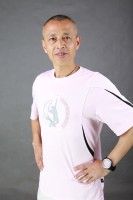 宴建伟 照片