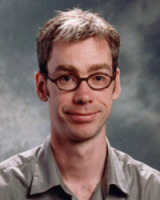 Jeffries, Alex 照片