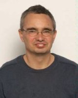 Jenkins, Toby 照片