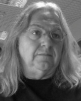 Jones , Roland 照片