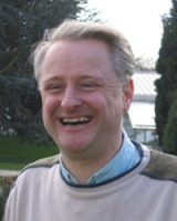 Kelsh, Robert 照片