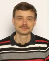 Köhn , Randolf 照片