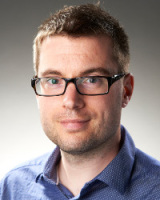 Lewis, Simon 照片