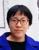 岳培宇 照片