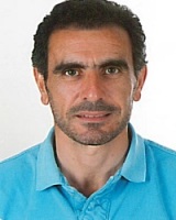 Martinez-Urtaza, Jaime 照片