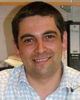 Matthew , Davidson 照片