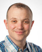 Matthew , Jones 照片