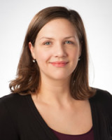 McMullin, Claire 照片