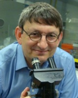 Perry, Anthony 照片
