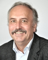 Plucinski, Pawel 照片