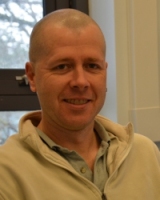 Preston, Andrew 照片