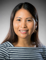 Samsatli, Sheila 照片