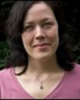 Scott , Jennifer 照片