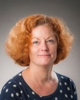 Scott, Janet 照片