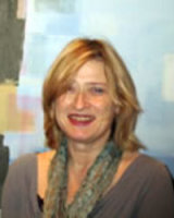 Taylor , Denise 照片