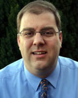 Thompson, Andrew 照片