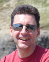 Todd, Christopher 照片