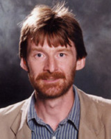 Ward, Andrew 照片