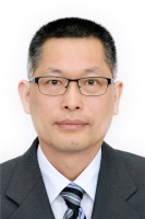 杨儒平 照片