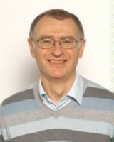 Williams, Ian 照片