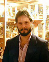 Wills, Matthew 照片
