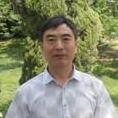 唐旭东 照片