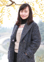 杨冬 照片