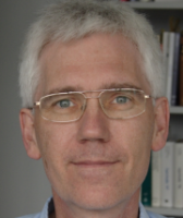 Smaalen, Sander van 照片