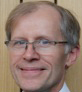 Haggett, Barry 照片
