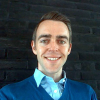 Worsfold, Nick 照片