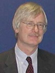 Adams, Mike 照片