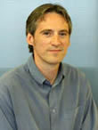 Anderson, Paul 照片