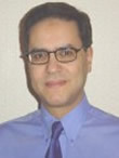 Barigou, Mostafa 照片