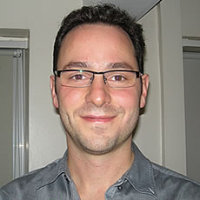 Bassel, George W. 照片