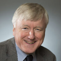 Bowen, Paul 照片