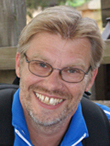 Brandstaetter, Roland 照片