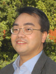 Chang, Isaac 照片