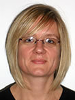 Cooper, Helen J. 照片