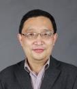 杨平 照片