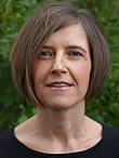 Cunningham, Debbie 照片